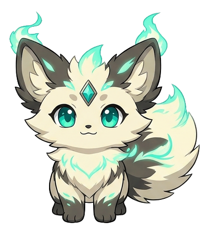 Fox Pet